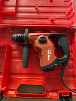 Hilti TE 7 Bremen - Vegesack Vorschau