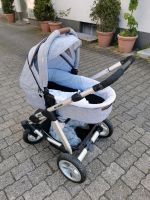 ABC Design Viper 4 Buggy  mit Luftreifen West - Zeilsheim Vorschau