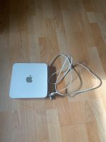 Apple Time Capsule 2TB Nordrhein-Westfalen - Much Vorschau