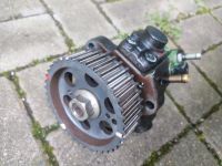 Original Hochdruckpumpe Opel Insignia 2.0 CDTI Thüringen - Weida Vorschau