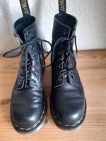 Dr. Air Wear  Martens Brandenburg - Jüterbog Vorschau