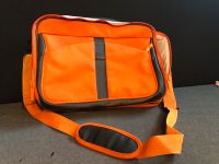 Laptop Tasche orange 36 x 27 cm Bayern - Oberasbach Vorschau