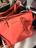 Michael Kors Tasche Niedersachsen - Geeste Vorschau