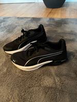 Sportschuhe, Puma 39 Nordrhein-Westfalen - Geseke Vorschau