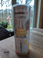 Medela calma 150 ml Sachsen - Bannewitz Vorschau