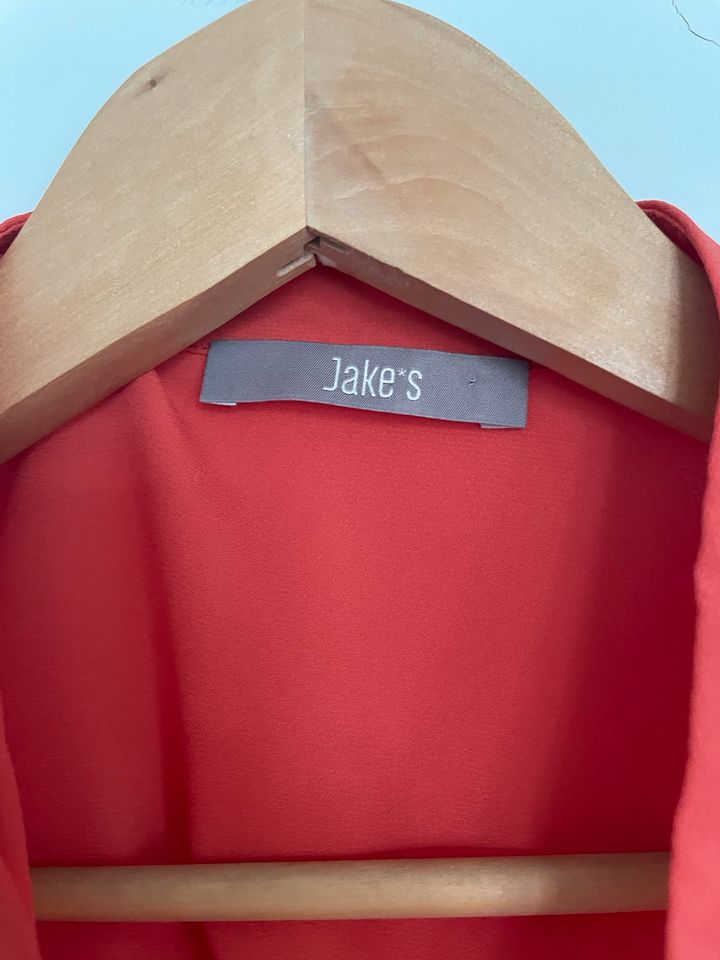 Jake’s Bluse 38 neu und ungetragen in Bergisch Gladbach