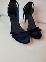 high heels Niedersachsen - Wiefelstede Vorschau
