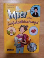 Mia- Bücher Baden-Württemberg - Hausach Vorschau