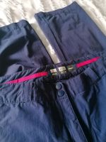 McKinley lila Treckinghose Wanderhose Damen 42 München - Altstadt-Lehel Vorschau