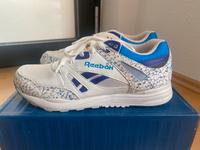 Reebok Ventilator Vintage,Hexalite,Pump,Club C,Classic Innenstadt - Köln Altstadt Vorschau