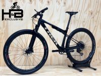 Trek Supercaliber 9.9 29 Zoll Mountainbike SRAM XX1 AXS 2020 Nordrhein-Westfalen - Bergisch Gladbach Vorschau