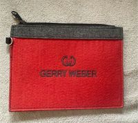 Gerry Weber Tasche für Accessoires NEU Herzogtum Lauenburg - Geesthacht Vorschau