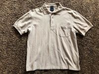 Daniel Hechter Men's Poloshirt Größe S Düsseldorf - Eller Vorschau