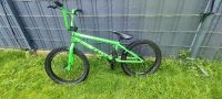 KHEBIKE PRISM BMX 20 ZOLL 360 Grad Lenker. Nordrhein-Westfalen - Voerde (Niederrhein) Vorschau