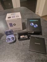 Galaxy Buds Pro Niedersachsen - Lingen (Ems) Vorschau