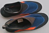1 Paar Aqua- Bade- Surf- Schuhe, neu, ungetragen Pankow - Weissensee Vorschau