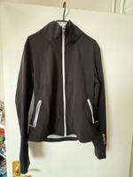 Wunderschöne Schwarze Bench Jacke in GrL Hamburg - Bergedorf Vorschau