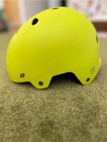 K2 Skate-Helm Hessen - Maintal Vorschau