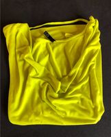 T-Shirt/ Neon/ Marke: „Amisu“ Thüringen - Jena Vorschau