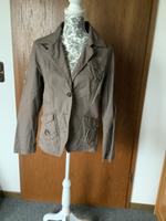 Jacke, Cecil, Military und Utility Style Bremen - Hemelingen Vorschau