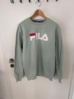 Pullover Fila Hessen - Lampertheim Vorschau