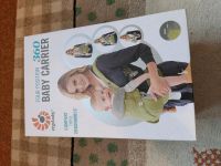 Trage von Ergobaby 360 Baby Carrier Bielefeld - Heepen Vorschau