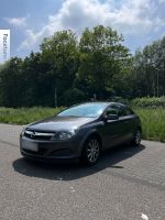 Opel Astra GTC Nordrhein-Westfalen - Stolberg (Rhld) Vorschau