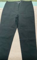 Stoffhose Julia von GINA LAURA Gr. 40 7/8-Hose Berlin - Pankow Vorschau