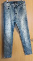 eine Hose der Marke soyaconcept Größe 31/31, L/40, Jeans, Blumen Rheinland-Pfalz - Altenkirchen Vorschau