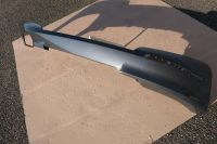 Stoßstange Spoiler BMW X3 F25 M-Paket ab 10-14 | 51128048132 Rheinland-Pfalz - Koblenz Vorschau