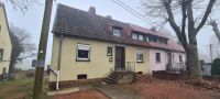 1-2 Fam. Haus mit 2 abgeschlossenen Wohnungen und Garten in 66424 Homburg-Erbach Saarland - Homburg Vorschau