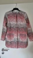 Longjacke Gerry Weber casual Gr. 36 S Nordrhein-Westfalen - Hamm Vorschau