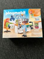 Playmobil City Life 70197 Baden-Württemberg - Pfinztal Vorschau