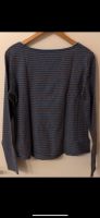 Marc O´Polo Pullover Gr. M Damen Hessen - Griesheim Vorschau