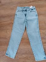 Jeans von Kennys Niedersachsen - Papenburg Vorschau