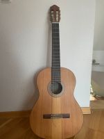 Yamaha C40M Thüringen - Erfurt Vorschau