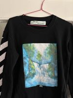 Off white  Männer Pullover Wandsbek - Hamburg Rahlstedt Vorschau