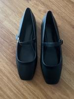 Damen Schuhe Frankfurt am Main - Bornheim Vorschau