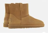 UGG Boots AUSTRALIA CLASSIC Gr. 37 Kiel - Mitte Vorschau