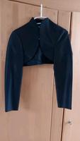 Festliches Bolero-Jäckchen von "weise" Kitzingen - Markt Einersheim Vorschau