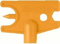 Gardena Micro Drip System Montagehilfe 1322-20 neu Hessen - Gedern Vorschau