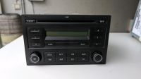 VW Volkswagen CD Radio Baden-Württemberg - Waiblingen Vorschau