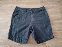 Superdry Studios Shorts Nordrhein-Westfalen - Warendorf Vorschau