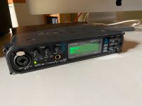 MOTU MK3 ultralight MIDI & Audio Interface Bayern - Wasserburg am Inn Vorschau