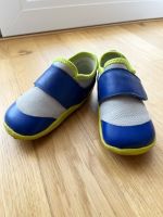 Bobux Dimension II Blueberry Barfußschuhe Lauflernschuhe Berlin - Schöneberg Vorschau