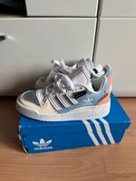 Adidas Sneaker Damen Gr.36 Neu mit Etikett! NP:120€ Ausverkauft! Nordrhein-Westfalen - Krefeld Vorschau