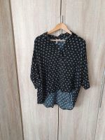 Oversize Bluse Nordrhein-Westfalen - Neuenkirchen Vorschau