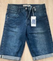 Jungen Bermuda, Kurze Hose *Neu* Niedersachsen - Schwarme Vorschau