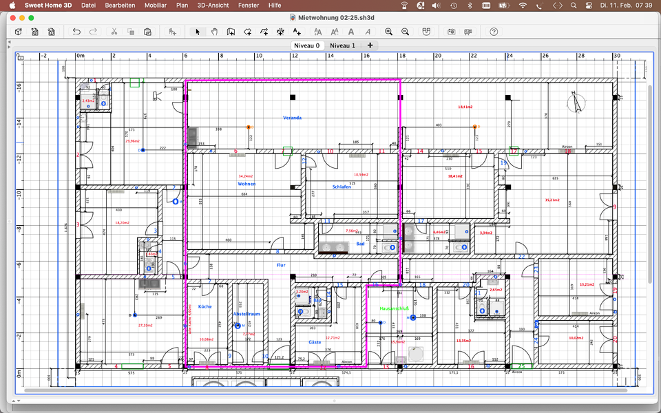 Property thumbnail 2