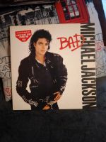 Michael Jackson Bad lp Köln - Weidenpesch Vorschau